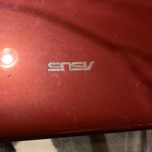 Barely used still works have all plug’s needed